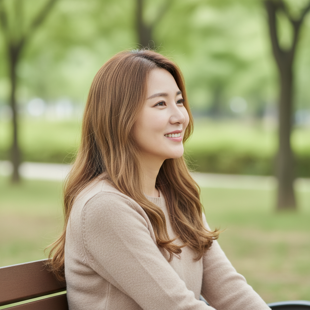 학부모 후기