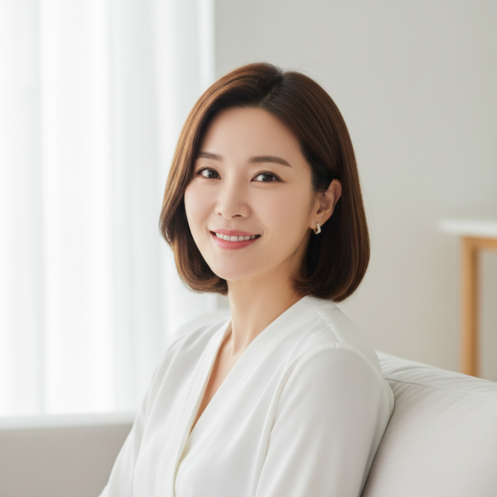 학부모 후기
